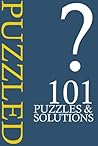 PUZZLED: 101 Cunn...