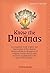 Know the Puranas