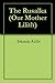The Rusalka by Amanda Keller