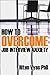 How To Overcome Job Interview Anxiety by Hiten Vyas