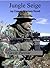 Jungle Siege (Unseen Warrio...