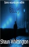 Billy