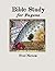 Bible Study for Pagans by Fred Nichols