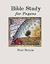 Bible Study for P...