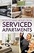 How To Make Money From Serviced Apartments