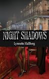 Night Shadows (Men in Uniform)