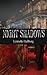Night Shadows (Men in Uniform)