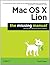 Mac OS X Lion: The Missing Manual (Missing Manuals)