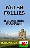 The Welsh Folly B...