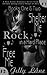 Rock in a Hard Place Bundle Book 1 Shelter Me - Book 2 Free Me(New Adult Rock Star Romance) (Rock in a Hard Place Series Merciless Boys)