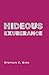 Hideous Exuberance