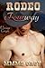 Rodeo Fourway (Gay Cowboy) (Rodeo Tales Book 2)