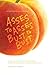 Asses to Asses, Bust to Bust