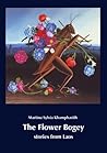 The flower Bogey