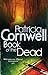 Book of the Dead (Kay Scarpetta, #15)