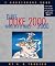 Duke 2000 by G.B. Trudeau