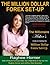 The Million Dollar Set-Up by Jeffrey Alan Brandzel