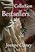 Collection: Bestsellers