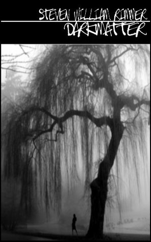 Darkmatter (Kindle Edition)