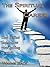 The Spiritual Career - How ...