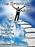 The Spiritual Career - How to find and follow your calling to... by Wayne Back