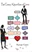 The Crazy Algorithm of Love