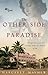 The Other Side of Paradise