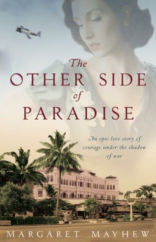 The Other Side of Paradise (Kindle Edition)