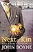 Next of Kin by John Boyne Next of Kin by John Boyne