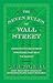 The Seven Rules of Wall Street by Sam Stovall