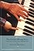The Perfect Wrong Note by William Westney