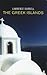 The Greek Islands