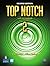 Top Notch 2 Student Book and Workbook Pack, 2nd Edition