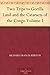 Two Trips to Gorilla Land and the Cataracts of the Congo Volu... by Richard Francis Burton