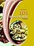 101 International Recipes