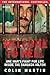 Welcome to Hell by Colin Martin Welcome to Hell by Colin Martin
