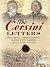 The Corsini Letters
