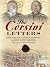 The Corsini Letters by Philip Beale