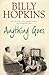Anything Goes by Billy Hopkins