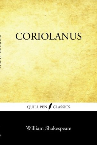 Coriolanus