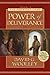 Power of Deliverance (The Promised Land, Vol 2)