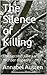The Silence of Killing (Julie Lane #2)