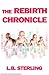 The Rebirth Chronicle