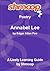 Annabel Lee: Shmoop Poetry Guide
