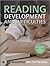 Reading Development and Difficulties by Kate Cain
