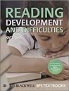 Reading Developme...