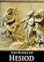 The Works of Hesiod: Fragments/The Shield of Herakles/Theogony/Works and Days (With Active ToC)