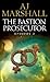The Bastion Prosecutor: Epi...