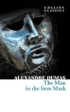 The Man in the Ir...