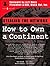 Stealing the Network: How to Own a Continent (Cyber-Fiction)